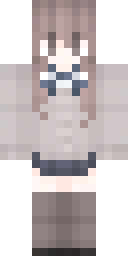 Skin preview for relie00