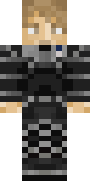 Skin preview for PERICOLO50geezA