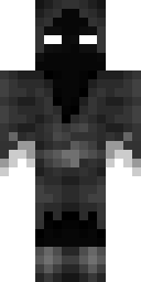 Skin preview for Sinja_HD