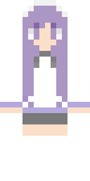 Skin preview for hahahaahaahhah