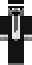 Skin preview for 1kqq