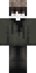 Skin preview for linlee27
