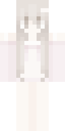 Skin preview for ky9rie