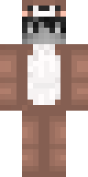 Skin preview for rusedx