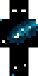 Skin preview for _Zayeed