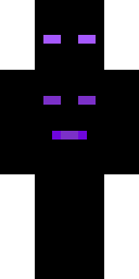 Skin preview for 4mka