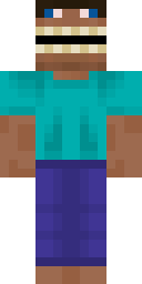 Skin preview for leoniziko