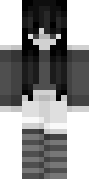 Skin preview for lanadelrey1111