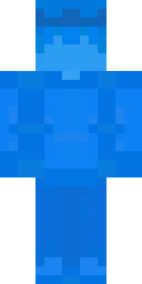 Skin preview for TxN_Venthatguy