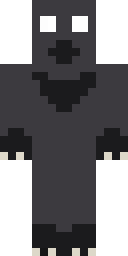 Skin preview for defarmet