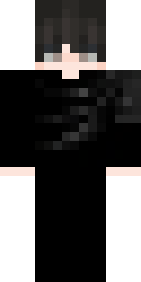 Skin preview for Kahyy