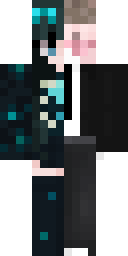 Skin preview for ignPegatinas