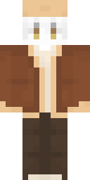 Skin preview for systemfasty