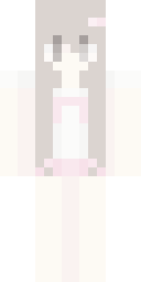 Skin preview for RMKitty