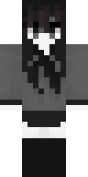 Skin preview for akvri