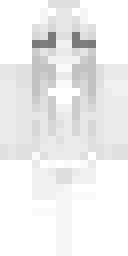 Skin preview for Real_PopelHD