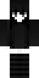 Skin preview for missingyoureyes