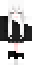 Skin preview for Wuu7