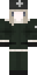 Skin preview for _pleh