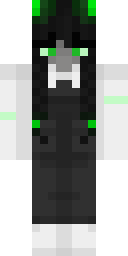 Skin preview for SweetThalia