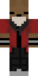 Skin preview for K3VoecXYCx50n3H