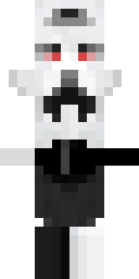 Skin preview for SHNABDULREZZAK