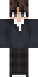 Skin preview for TiRo_2008