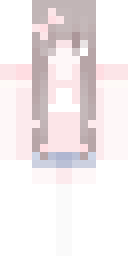 Skin preview for mwa