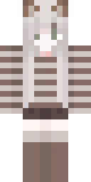 Skin preview for dreamwin