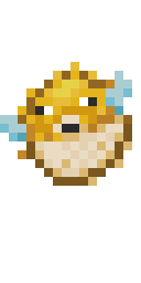 Skin preview for LobbyFisher