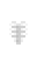 Skin preview for Ryzen______