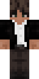 Skin preview for dreiSulz