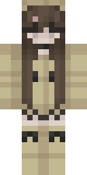 Skin preview for CeramicDarling22