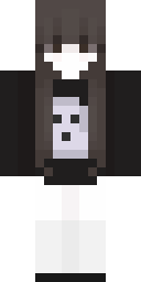 Skin preview for yDucky
