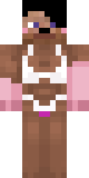 Skin preview for tungtung_god67
