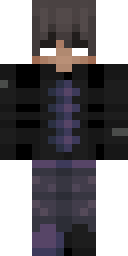 Skin preview for xFlezoo_
