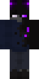 Skin preview for Kyoukus
