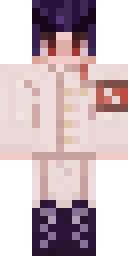 Skin preview for rilly0x