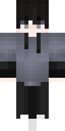 Skin preview for I_Watch_Anime23