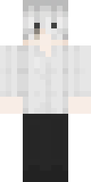 Skin preview for eiby