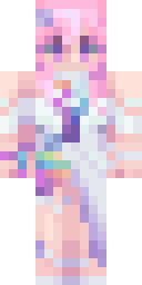 Skin preview for Aeg_
