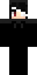 Skin preview for Sotsi