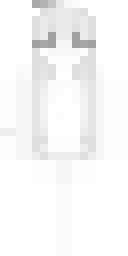 Skin preview for l5o