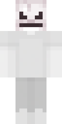 Skin preview for bj7h