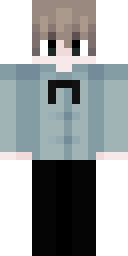Skin preview for Maiaholic
