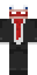Skin preview for eq2_