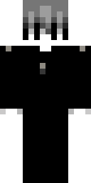 Skin preview for wLoki_