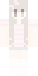 Skin preview for laalalalalala