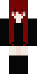 Skin preview for Wyk
