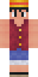 Skin preview for zD4hl